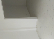 İcarəyə verilir 1 otaqlı 50 m2 obyekt 8 Noyabr m.