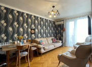 Satılır 2 otaqlı 42.5 m2 köhnə tikili Gənclik m.