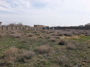 Satılır 32 sot torpaq Türkan