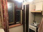 İcarəyə verilir 3 otaqlı 60 m2 köhnə tikili İnşaatçılar m.