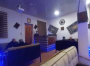 Satılır 1 otaqlı 100 m2 obyekt Nəriman Nərimanov m.