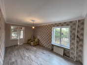 Satılır 2 otaqlı 50 m2 köhnə tikili Hövsan