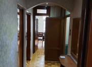 Satılır 2 otaqlı 62 m2 köhnə tikili Əhmədli