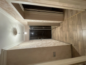 İcarəyə verilir 3 otaqlı 70 m2 köhnə tikili Nəriman Nərimanov m.