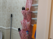 İcarəyə verilir 2 otaqlı 40 m2 köhnə tikili Yasamal r.