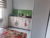 İcarəyə verilir 1 otaqlı 1 m2 həyət evi Maştağa