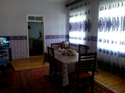 Satılır 5 otaqlı 750 m2 həyət evi Şirvan
