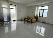 Satılır 3 otaqlı 116.5 m2 yeni tikili Sumqayıt