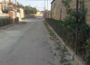 Satılır 4.9 sot torpaq Bilgəh