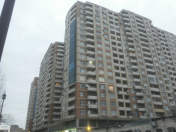 Satılır 2 otaqlı 85 m2 yeni tikili AMAY