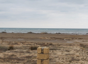 Satılır 168 sot torpaq Türkan