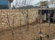 Satılır 4 otaqlı 110 m2 həyət evi Sumqayıt