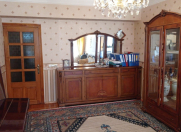 İcarəyə verilir 3 otaqlı 60 m2 köhnə tikili Gənclik m.