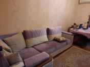 İcarəyə verilir 3 otaqlı 65 m2 köhnə tikili 8 Noyabr m.