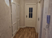 İcarəyə verilir 2 otaqlı 60 m2 köhnə tikili Əhmədli m.