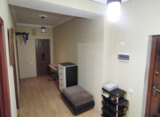 Satılır 2 otaqlı 75 m2 yeni tikili Sumqayıt