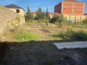 Satılır 4 sot torpaq Görədil