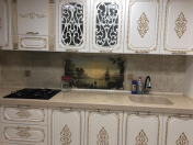 İcarəyə verilir 3 otaqlı 60 m2 köhnə tikili Gənclik m.