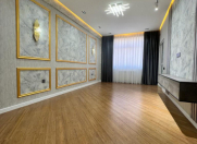 Satılır 3 otaqlı 88 m2 yeni tikili Əhmədli m.