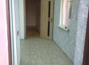 Satılır 2 otaqlı 120 m2 həyət evi Sumqayıt