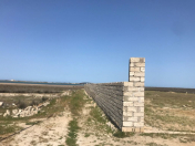 Satılır 40 sot torpaq Gürgən