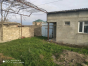 Satılır 17 sot torpaq Qala