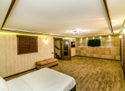 İcarəyə verilir 2 otaqlı 70 m2 köhnə tikili Sahil m.