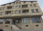 Satılır 28 otaqlı 1000 m2 obyekt 8 mkr