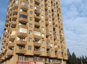 İcarəyə verilir 2 otaqlı 220 m2 obyekt 8 mkr