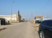 Satılır 150 sot torpaq Sumqayıt