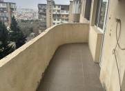 Satılır 2 otaqlı 52 m2 yeni tikili 9 mkr