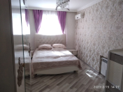 Satılır 2 otaqlı 54 m2 köhnə tikili 9 mkr