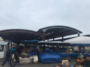 Satılır 10 otaqlı 2293 m2 obyekt Masallı