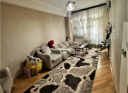 Satılır 2 otaqlı 64 m2 yeni tikili 9 mkr