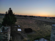 Satılır 20 sot torpaq Sea Breeze Resort