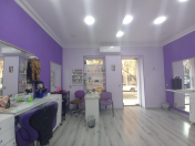 Satılır 7 otaqlı 110 m2 obyekt 28 May m.