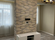 İcarəyə verilir 3 otaqlı 98 m2 köhnə tikili Elmlər Akademiyası m.