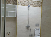 Satılır 3 otaqlı 105 m2 yeni tikili Sumqayıt