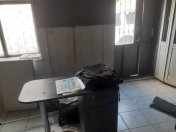 Satılır 1 otaqlı 20 m2 obyekt İçəri Şəhər m.