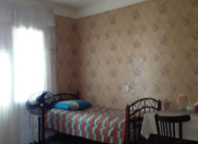 İcarəyə verilir 4 otaqlı 77 m2 köhnə tikili Lökbatan