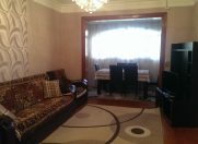 İcarəyə verilir 2 otaqlı 60 m2 köhnə tikili 4 mkr