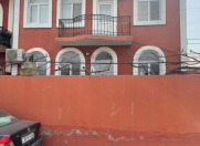 Satılır 4 otaqlı 150 m2 həyət evi Biləcəri