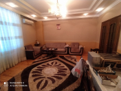 Satılır 3 otaqlı 95 m2 yeni tikili Əhmədli m.