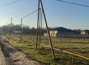 Satılır 6 sot torpaq Xaçmaz