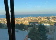 Satılır 3 otaqlı 70 m2 köhnə tikili Buzovna