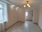 İcarəyə verilir 2 otaqlı 35 m2 köhnə tikili 20 yanvar m.