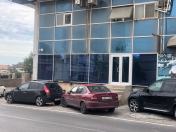 Satılır 6 otaqlı 205 m2 obyekt 4 mkr