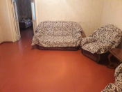 İcarəyə verilir 3 otaqlı 65 m2 köhnə tikili Koroğlu Parkı