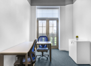 İcarəyə verilir 1 otaqlı 15 m2 ofis ASK Plaza