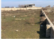 Satılır 4 sot torpaq Xocəsən